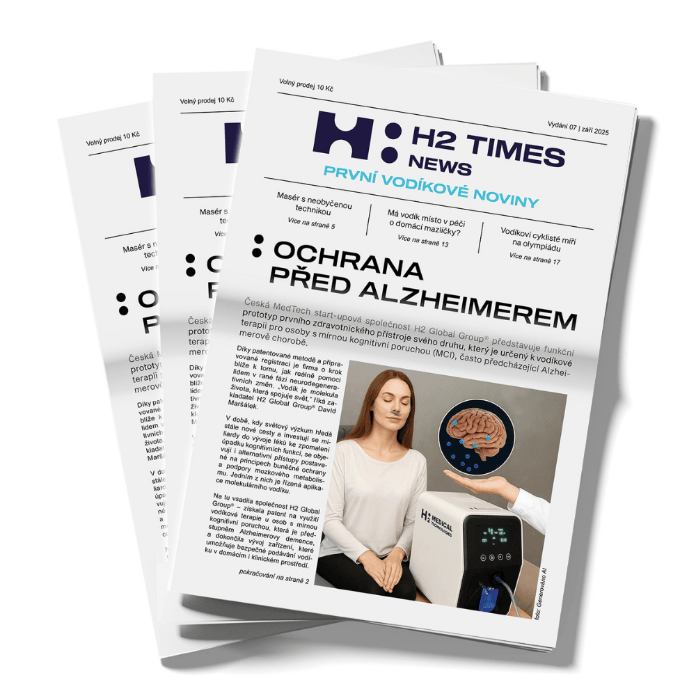 H2 TIMES 2025 – září (náhled obálky)