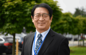 Alzheimer mění životy celých rodin. Jak tomu předejít?