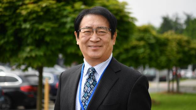 Alzheimer mění životy celých rodin. Jak tomu předejít?