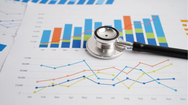 H2 Invest mění strategii: Fokus na implementaci vodíku v medicíně