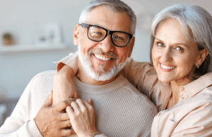 Investice do molekulárního vodíku je investicí do longevity