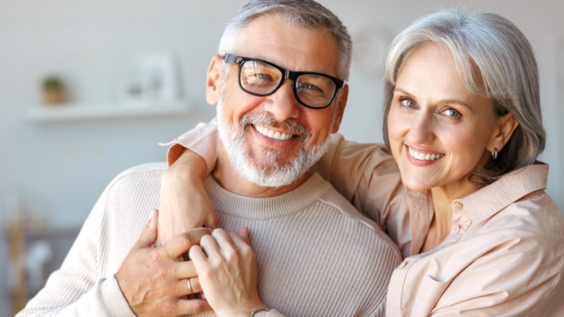 Investice do molekulárního vodíku je investicí do longevity