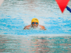 Vodík ve sportu: Extra porce výdrže navíc