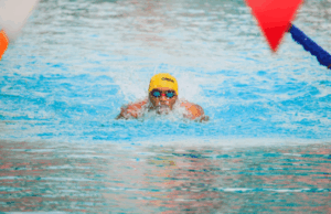 Vodík ve sportu: Extra porce výdrže navíc