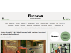 “Zůstat navždy mladý”: H2 Global Group přináší vodíkový standard do sektoru dlouhověkosti