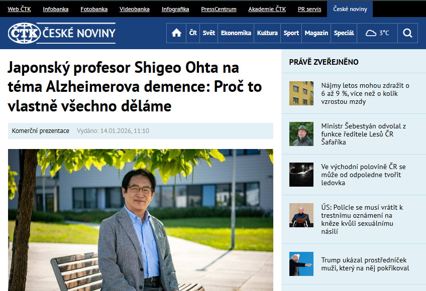 Snímek obrazovky 2026-01-14 113330