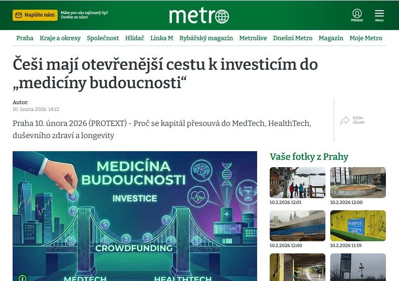 WhatsApp Image 2026-02-10 at 17.09.16