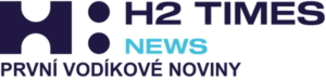 Newsmag Tech
