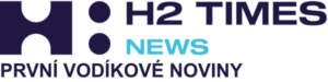 Newsmag Tech
